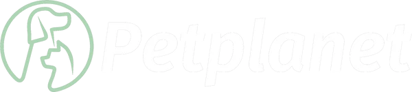 Petplanet